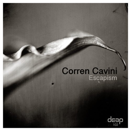 Escapism (Fortified Edit)