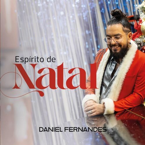 Espírito De Natal_poster_image