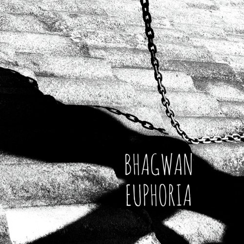Euphoria
