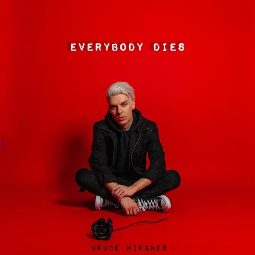 Everybody Dies_poster_image