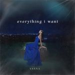 Everything I Want