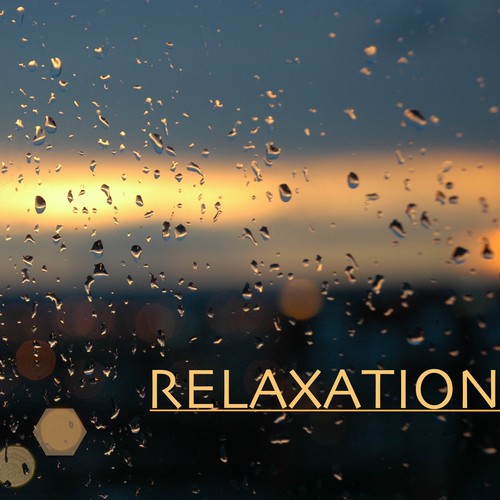 Exercice de Relaxation: Les Voies de la Relaxation pour votre Bien-être et Détente, Comment Combattre le Stress et Guérir l'Anxiété