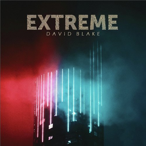 Extreme_poster_image