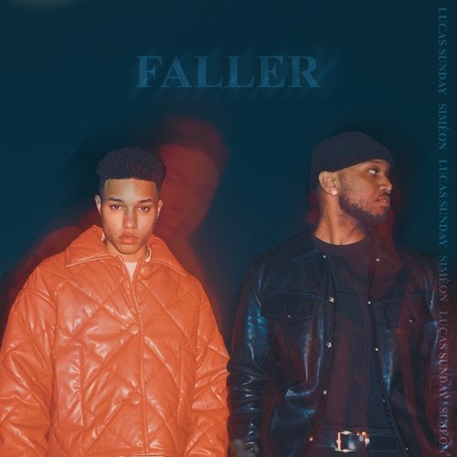 Faller_poster_image