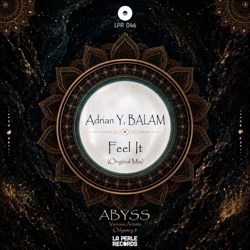 Feel It