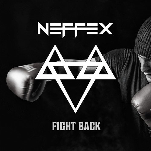 Download Neffex Pro