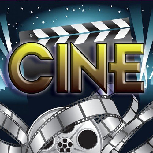 Film Music - Cine 2