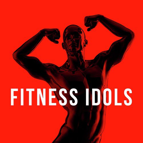 Fitness Idols_poster_image