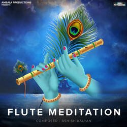 Morning Flute Music-ESonfwBlW0c