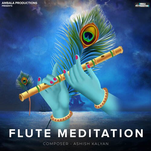 Flute Meditation