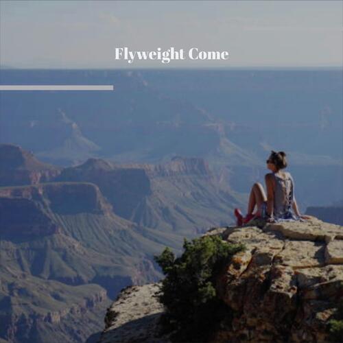 Bloated Somewhat-okv tunes