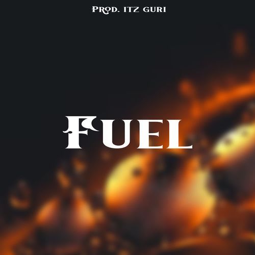 Fuel