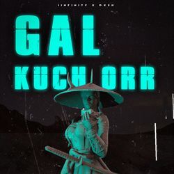 Gal Kuch Orr-JTwIRiJTR14