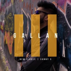 Gallan-BxJYezZyZn8