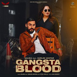 Gangsta Blood-JlgmdgJjfx4