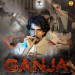 Ganja - Is Very Bad