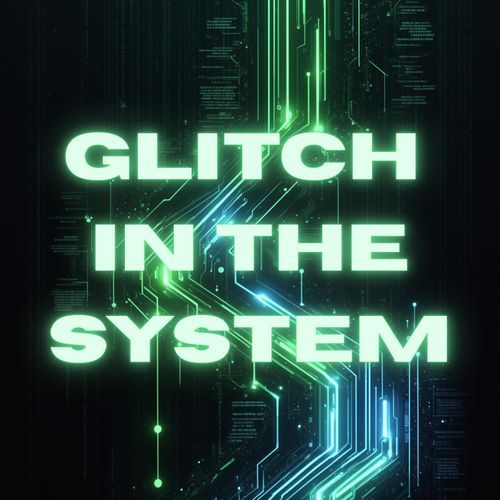Glitch In The System