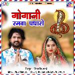 Gogaji Ramwa Padharo