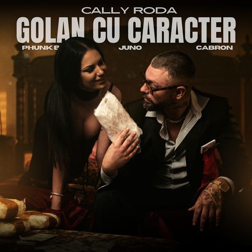 Golan cu caracter_poster_image