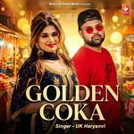 Golden Coka
