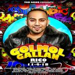 Golmol Gallan