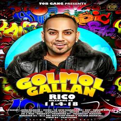 Golmol Gallan-GiItVB98blY