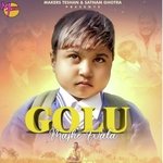 Golu Majhe Wala