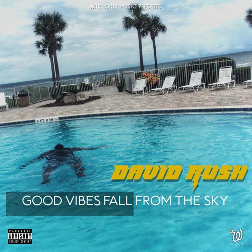 Good Vibes Fall from the Sky_poster_image