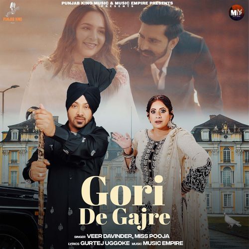 Gori De Gajre