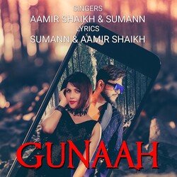 Gunaah-IVlTCDpfGmc