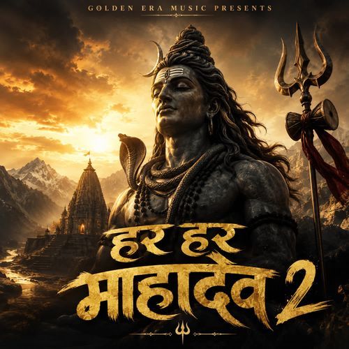 Har Har Mahadev 2