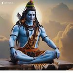 Har Har Mahadev || Official Music Audio
