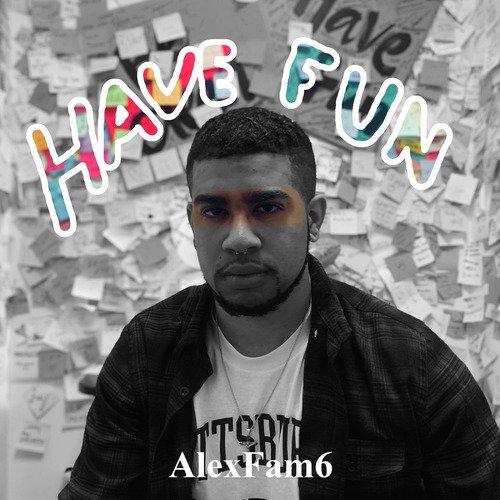 Bank Roll cover art