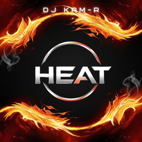 Heat