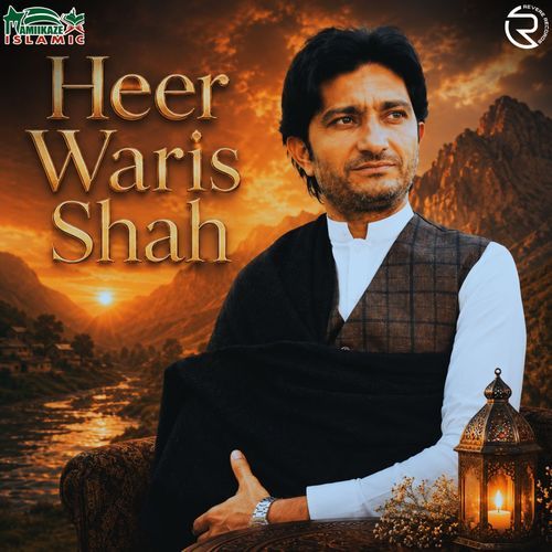 Heer Waris Shah