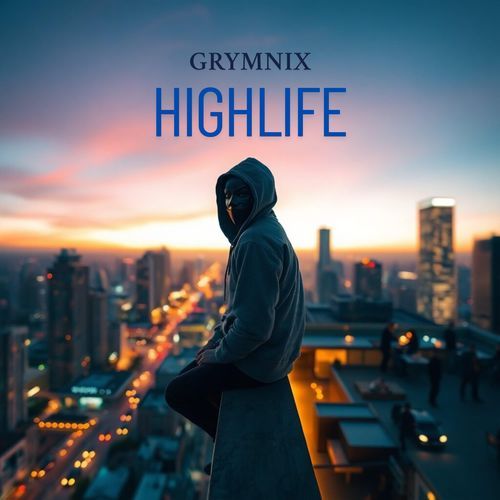 Highlife
