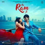 Ho Ram Ji (From "Azaad Singh")