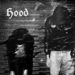 Hood