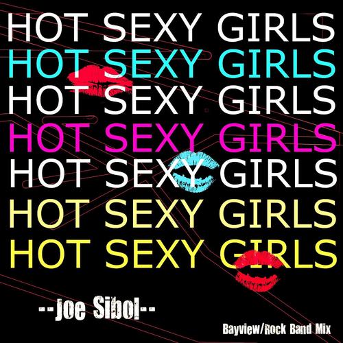 Sexy Girls Free Movies