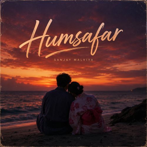 Humsafar