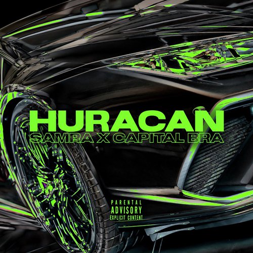 Huracan_poster_image