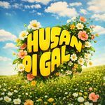 Husan Di Gal