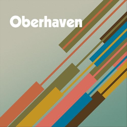 Minim cover art