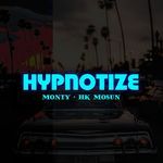 Hypnotize