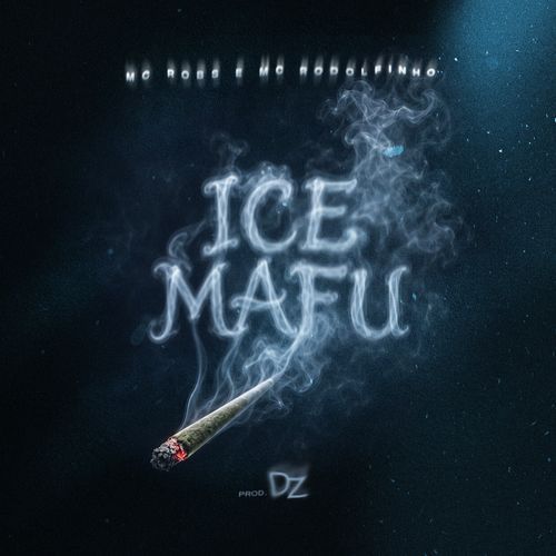 Ice Mafu