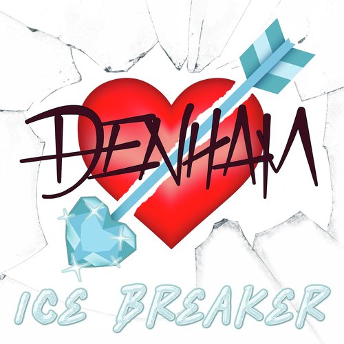 Icebreaker