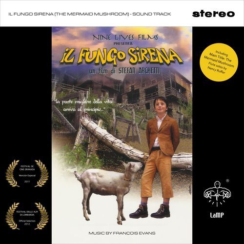 Goat Walk, Pt. 2 & Mountain Rescue