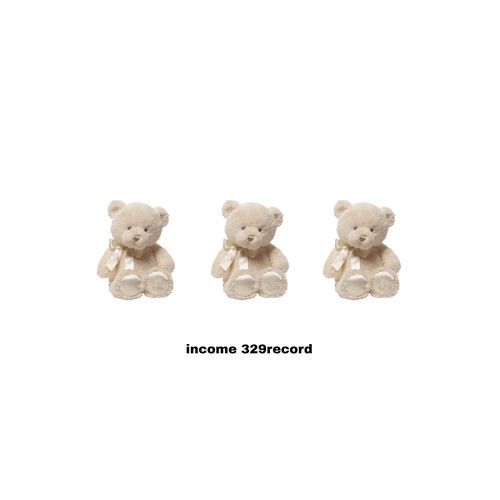 Income