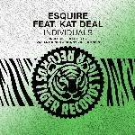 Individuals (Original Mix)