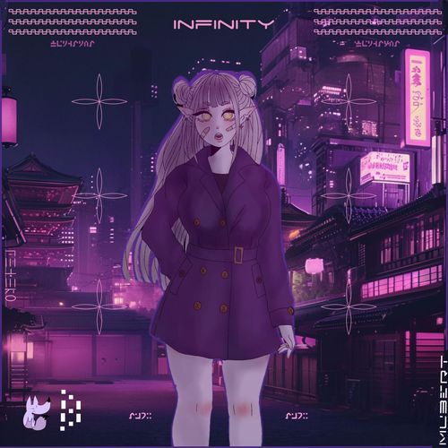 Infinity